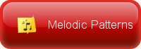 melodic minors